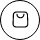 cart